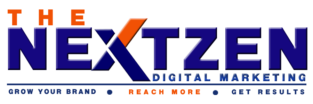 Best Digital Marketing