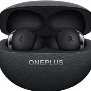 Ear Buds – Dual Drivers Dual R67 Bluetooth Headset