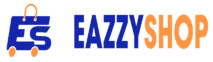 Best E-Commerece Site